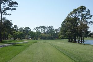 Dunes Golf And Beach 13th 2025